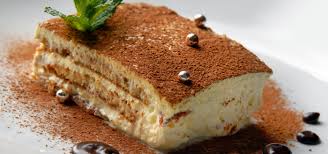 Te invitamos a dejarte tentar con la receta que más te guste, para que te. Gastronomia De Italia Viajar A Italia