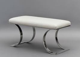 Check spelling or type a new query. Karl Springer S Luxe Streamlined Furniture