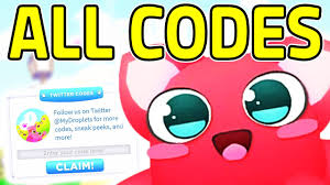 Check spelling or type a new query. Code For Skin In Strucid 2021 January Roblox Strucid Codes March 2021 Owwya Pohozhie Zaprosy Dlya Codes For Strucid 2019 Skins