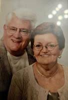 Champaign City Manager Joan Walls inspires at 59th Lincoln-Douglass-King  Banquet