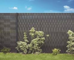 Voir plus d'idées sur le thème amenagement jardin, déco jardin, idées jardin. Brise Vue Comment Chosir Le Meilleur Et Pas Cher En 2021