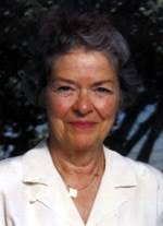 Obituaries Search for Jane Cleveland