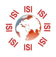 International Scientific Indexing