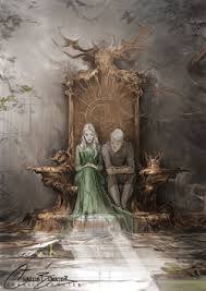 Rowan first makes his appearance in the series in the third book, heir of fire. Category Images Of Aelin Galathynius Throne Of Glass Wiki Fandom