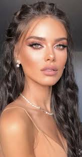 nat ramos (natcardoso2909)