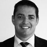 Sara Anwar Email & Phone Number