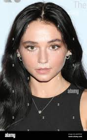 Pittman center hi-res stock photography and images