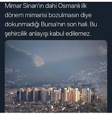 1 881 Begenme 31 Yorum Instagram Da Tarihi Fotograflar Tarihianlar Adana Istanbul Ankara Izmir Siirsokakta Weather Screenshot Weather Lockscreen