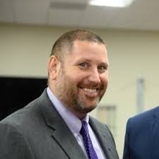 Lance Mabry PT, DPT, OCS, FAAOMPT