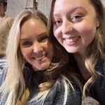 Heather Mcelhaney's Instagram, Twitter & Facebook