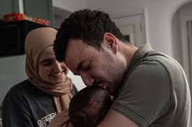 Dave Gottfried (@davegottfried.bsky.social) — Bluesky