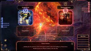 Download talisman 31.04 latest version apk by nomad games for android free online at apkfab.com. Talisman The Horus Heresy For Android Apk Download