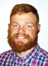 Churches and children