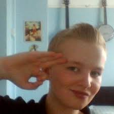 billy maddox (@BillyMaddox12)