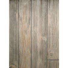 1 4 In X 48 In X 96 In Wood Composite Windworn Wall Panel Wood Ceiling Panels Wood Panel Walls Wall Paneling