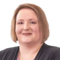 20+ "Sarah Fifield" profiles