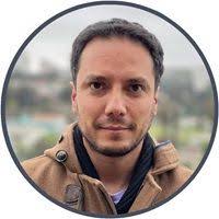 Investigadores Responsables