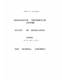 Exclusion Notice from OPR-The Nation Vol 312-7-shocking revelations inside