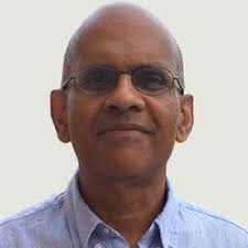 Global Data Excellence