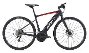 Fastroad E 2 Pro 2020 Hommes Fitness Velo Giant Bicycles France Velo Electrique Vtt Electrique Porte Bidon