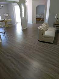 What Is The Big Deal About Lvp Waterproof Does Not Expand And Contract Like Laminates Won T Buckle Bow Or Warp 30 Year Residential Wa Flooring Laminates Lvp