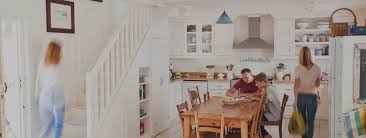 Pest control technician, animator, office coordinator and more on indeed.com. Pest Termite Control Glen Waverley Starting From Only 89