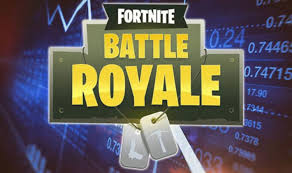 Fortnite is one of the biggest games on the planet right now. Fortnite Update Epic Games Release News On July 25 Smg Patch Notes Express Co Uk Gaming
