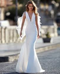 Check spelling or type a new query. Nicole Spose 2021 Intera Collezione Abiti Beautydea