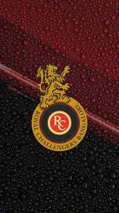Pin On Rcb Wallpaper Royal Challenger Banglore Ipl Photo