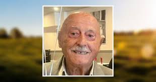 Domenico Pantalone Obituary February 18, 2025