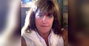 Janene Angela Damiano Obituary