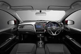 We did not find results for: 5 Cara Bagaimana Nak Spot Perangai Boyfriend Korang Melalui Cara Mereka Memandu