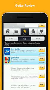 Download fifa 20 apk android for your mobile phone. Free Getjar Best Tips For Android Apk Download