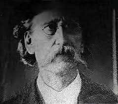 Souders Family History: Last Name Origin & Meaning