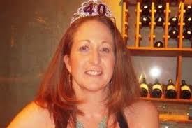 Fundraiser for Michelle Chism by Adrienne Daukaus Cutter : Support for Michelle  Chism