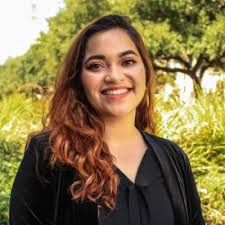 Thanks again to the WTS Heart of Texas Chapter for creating this amazing  fellowship for LBJ women interested in transportation. I am learning an  incredible amount and am especially looking forward… |