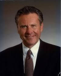 Obituary for Richard Lee Farkas