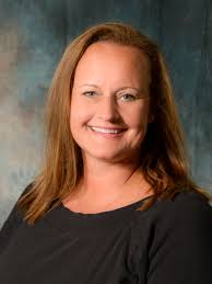 Ag and Biological Sciences Faculty