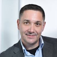 100+ "Phil Martin" profiles