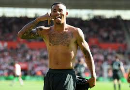 See more ideas about gabriel, jesus, neymar. Pin On Man City