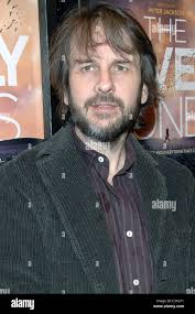 Marc stamas hi-res stock photography and images