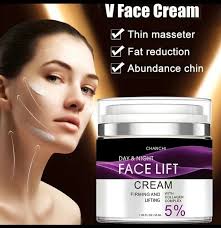 USA to Guyana Services