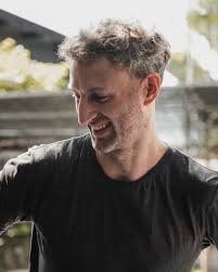 Rich Tan (@tanimal15) · Instagram photos and Reels