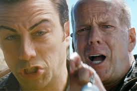 The 1st Annual Beanbag Critic (ABC) Awards