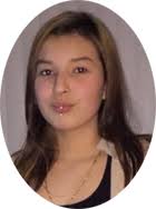 Alanna Mercredi Obituary