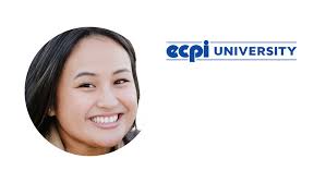 Susan Flores Appointed as Vice President of Human Resources at ECPI  University