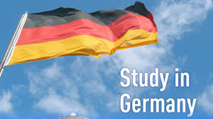 Saarland university was one of the first universities in germany to successfully complete the system accreditation procedure. Profile Of Selected Applicants In German Universities Onlinemacha Com