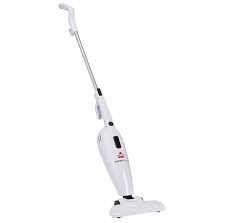 Bissell Featherweight Stick Lightweight Bagless Vacuum 2033 Filter Bissell Featherweight Convertible Bagless Stick Vacuum 2033y Rona