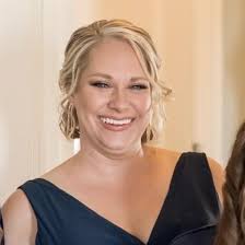 Amy Bennett and Mark Mitchell's Wedding Website