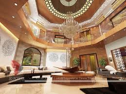 See more ideas about interior, interior design, design. Gallery 3d Cutsection Floor Plan 3d Architectural Industries Plan Interior 3d Visualization 3d Power
